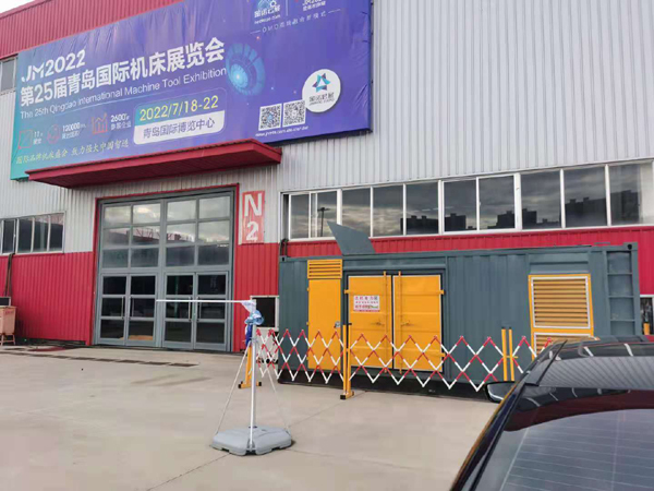 船营发电机租赁-柴油发电机组不及时维护危害大