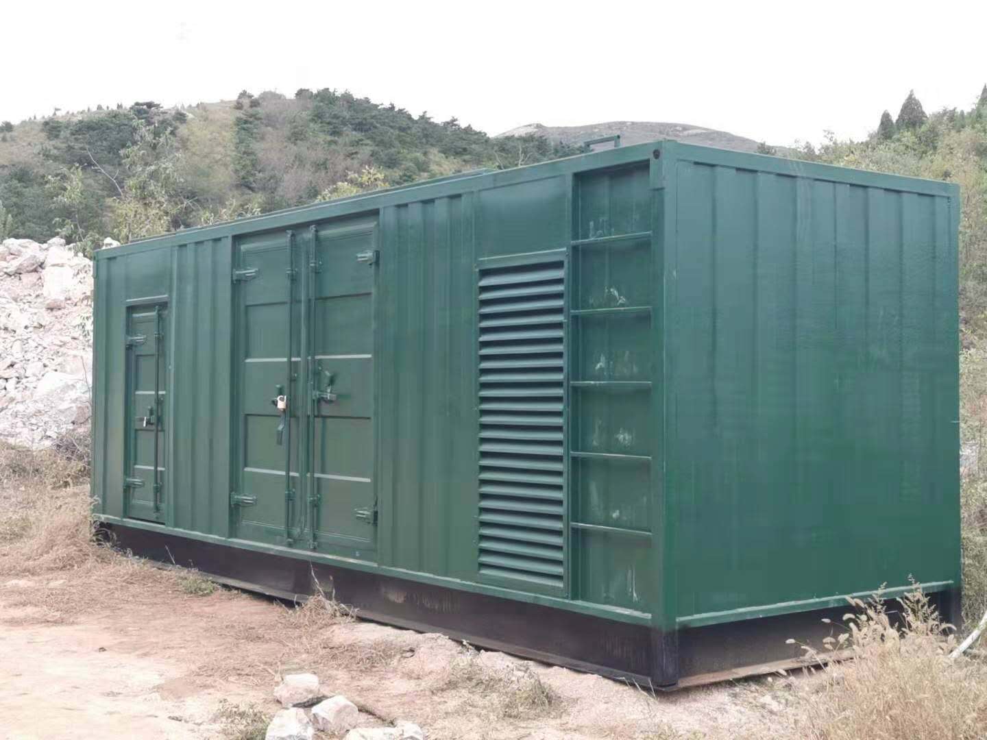 船营如何对接地系统进行定期检测和维护？