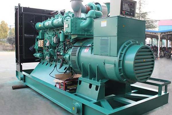 船营如何判断电压测量法测得的数据是否准确？