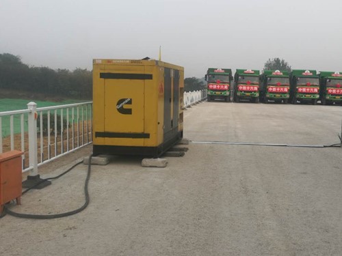 船营如何解决接触式转速表的探头磨损问题？