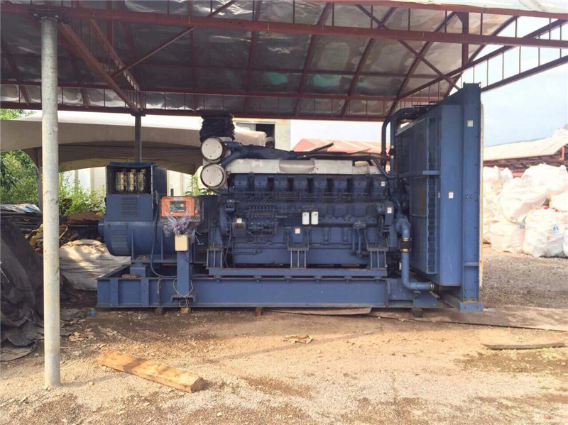 船营如何判断压力测试设备的压力是否稳定？