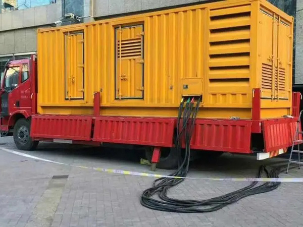 船营如何确定水冷式机油散热器密封件的规格型号？